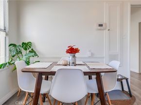 2709 E Van Buren, Long Beach CA 90810