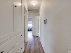 2709 E Van Buren, Long Beach CA 90810