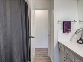 2709 E Van Buren, Long Beach CA 90810