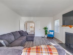 2709 E Van Buren, Long Beach CA 90810