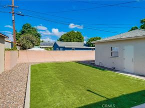 2709 E Van Buren, Long Beach CA 90810