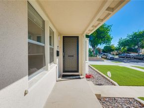 2709 E Van Buren, Long Beach CA 90810