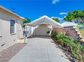 2709 E Van Buren, Long Beach CA 90810