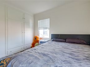 2709 E Van Buren, Long Beach CA 90810