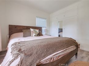 2709 E Van Buren, Long Beach CA 90810