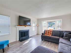 2709 E Van Buren, Long Beach CA 90810