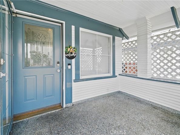 1665 Arlington, Los Angeles CA 90019