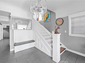 1665 Arlington, Los Angeles CA 90019