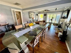 1016 W 51st Place, Los Angeles CA 90037