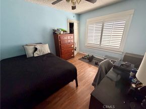 1016 W 51st Place, Los Angeles CA 90037