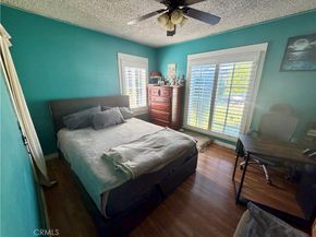 1016 W 51st Place, Los Angeles CA 90037