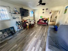 1016 W 51st Place, Los Angeles CA 90037