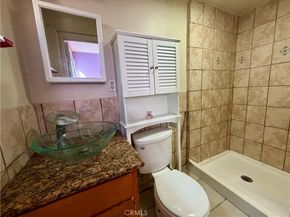 1016 W 51st Place, Los Angeles CA 90037