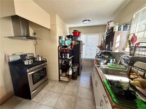 1016 W 51st Place, Los Angeles CA 90037