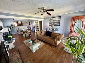 1016 W 51st Place, Los Angeles CA 90037