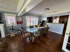 1016 W 51st Place, Los Angeles CA 90037