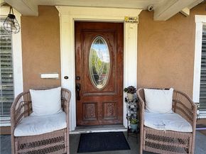 1016 W 51st Place, Los Angeles CA 90037