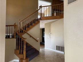 24250 Via Lenardo, Yorba Linda CA 92887