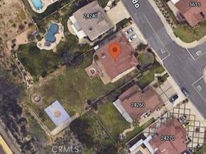 24250 Via Lenardo, Yorba Linda CA 92887