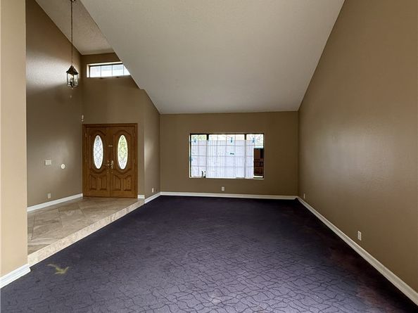 24250 Via Lenardo, Yorba Linda CA 92887