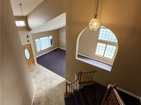 24250 Via Lenardo, Yorba Linda CA 92887