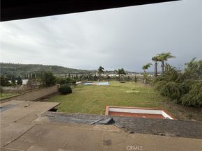 24250 Via Lenardo, Yorba Linda CA 92887