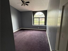 24250 Via Lenardo, Yorba Linda CA 92887