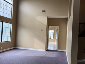 24250 Via Lenardo, Yorba Linda CA 92887