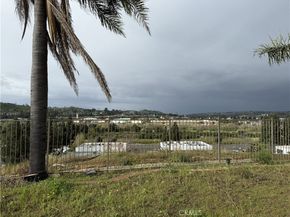 24250 Via Lenardo, Yorba Linda CA 92887