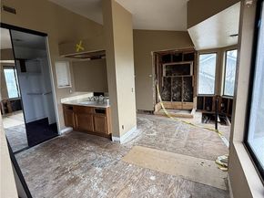 24250 Via Lenardo, Yorba Linda CA 92887