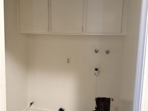 24250 Via Lenardo, Yorba Linda CA 92887