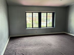 24250 Via Lenardo, Yorba Linda CA 92887