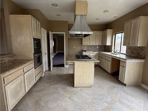 24250 Via Lenardo, Yorba Linda CA 92887