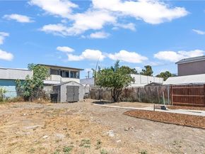 1563 E 119th, Los Angeles CA 90059