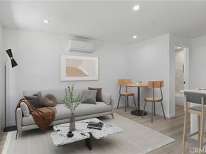 1563 E 119th, Los Angeles CA 90059