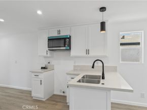 1563 E 119th, Los Angeles CA 90059