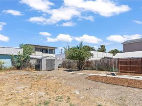 1563 E 119th, Los Angeles CA 90059