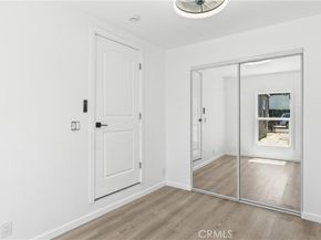 1563 E 119th, Los Angeles CA 90059