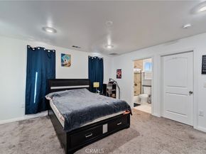 9310 Parmelee, Los Angeles CA 90002