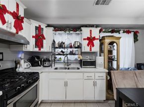 9310 Parmelee, Los Angeles CA 90002