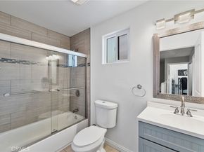 9310 Parmelee, Los Angeles CA 90002