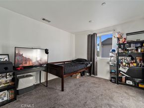 9310 Parmelee, Los Angeles CA 90002