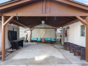 9310 Parmelee, Los Angeles CA 90002