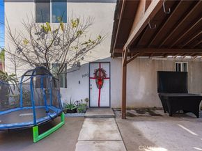 9310 Parmelee, Los Angeles CA 90002