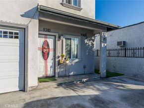 9310 Parmelee, Los Angeles CA 90002