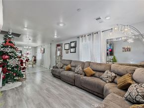 9310 Parmelee, Los Angeles CA 90002