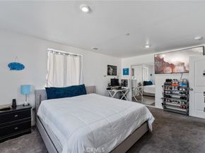 9310 Parmelee, Los Angeles CA 90002