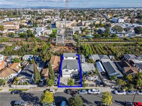 9310 Parmelee, Los Angeles CA 90002