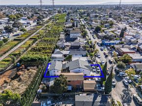 9310 Parmelee, Los Angeles CA 90002