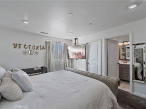 9310 Parmelee, Los Angeles CA 90002